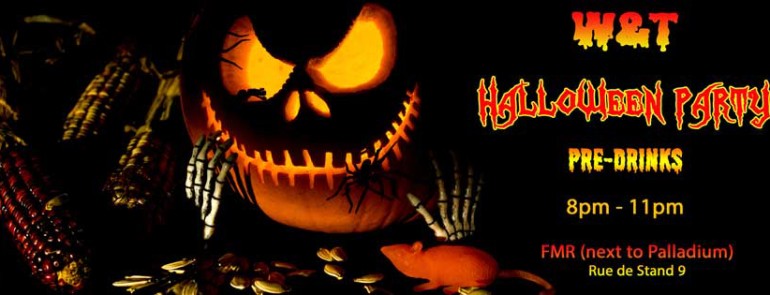 WT_Halloween